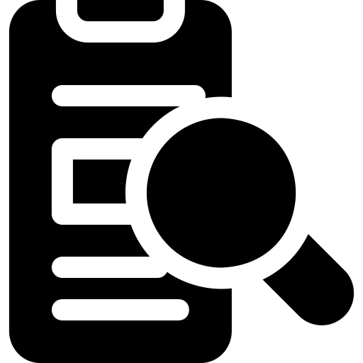 سيو داخلي
