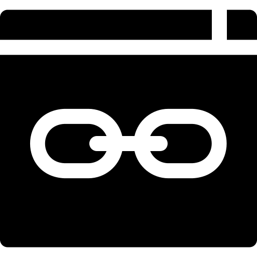 بناء الروابط