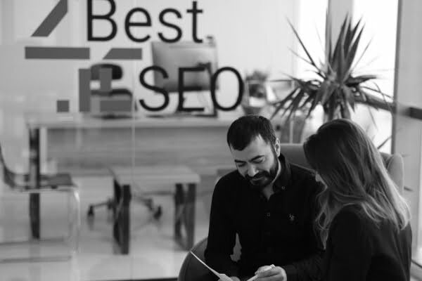 الاعلانات الرقمية