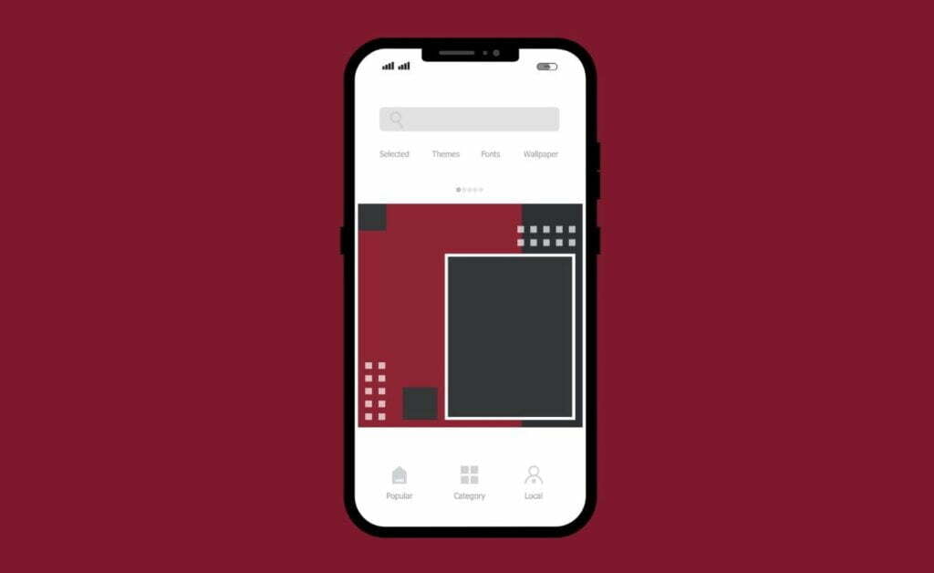 أنواع اعلانات انستقرام إعلانات الصور