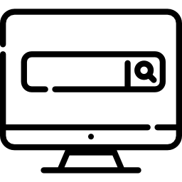 خدمات تسويق المحتوى