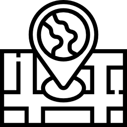 سيو محلي