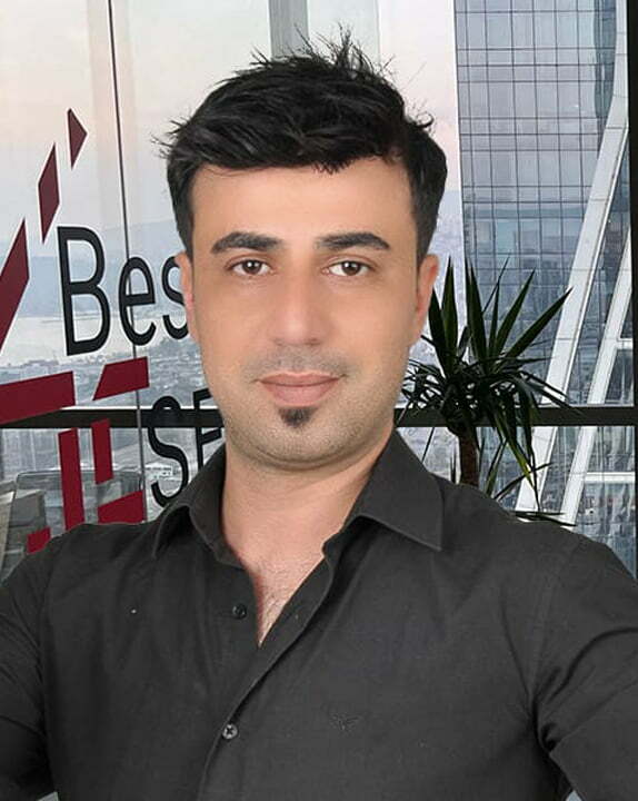 سيركان دايان