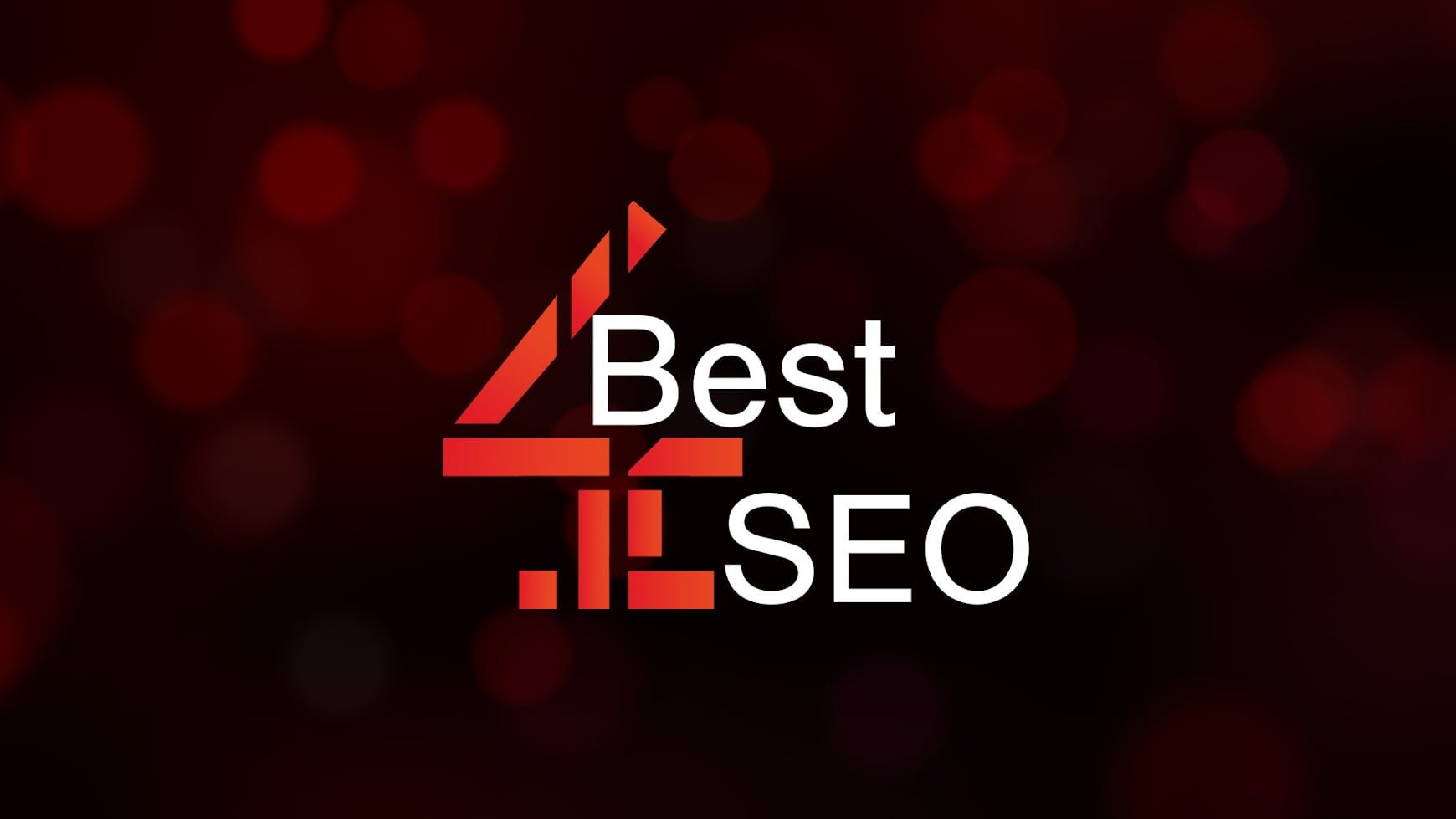 شركة سيو Best 4 SEO