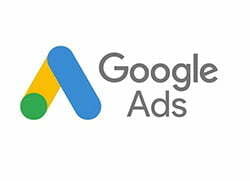 google ads