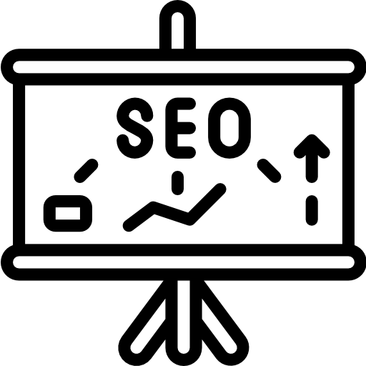 معنى سيو: ماهو السيو؟
