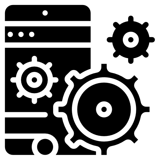 موبايل سيو عربي