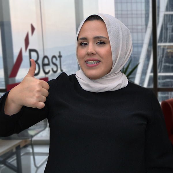 جولستان أكينجي
