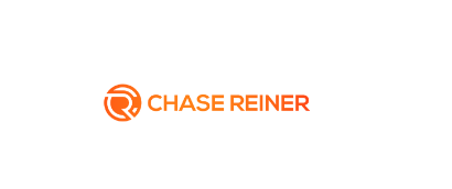 Chase Reiner SEO