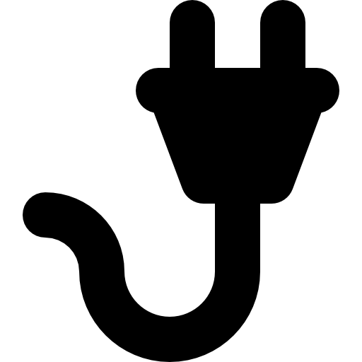 أفضل ادوات سيو ووربريس
