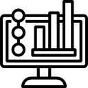 خدمة سيو