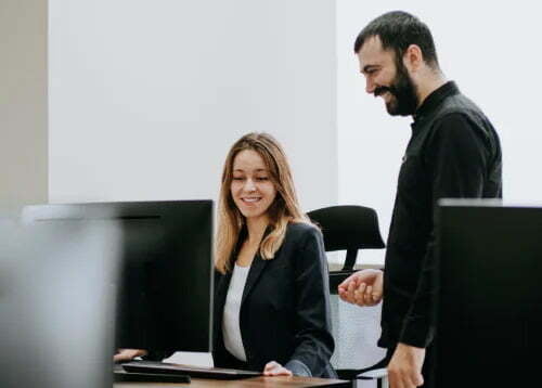 خدماتنا Best 4 SEO