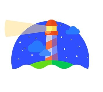 Google Lighthouse