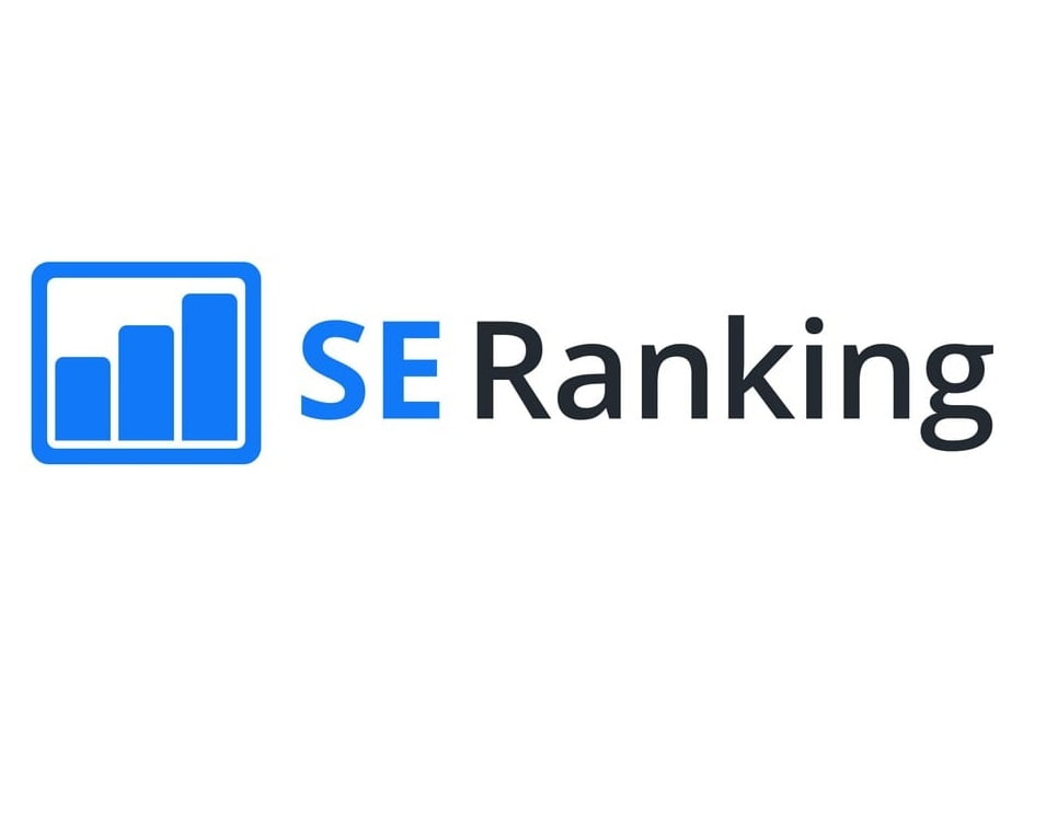 SERANKING