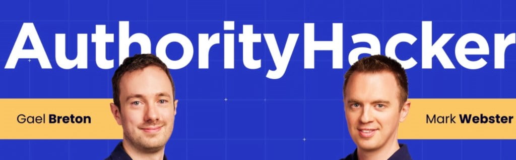 authority hackers