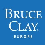 bruce clay