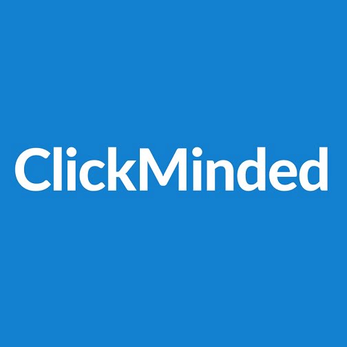 clickminded