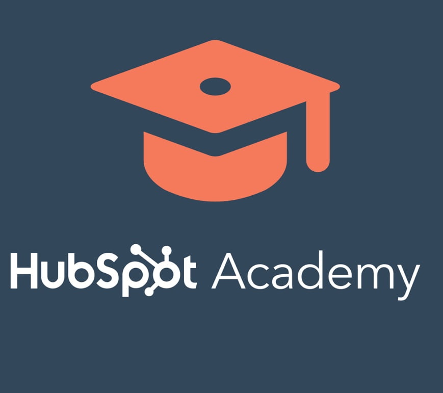 hubspot