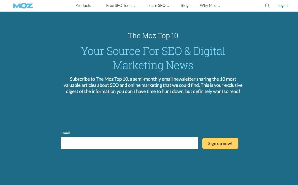 moztop10