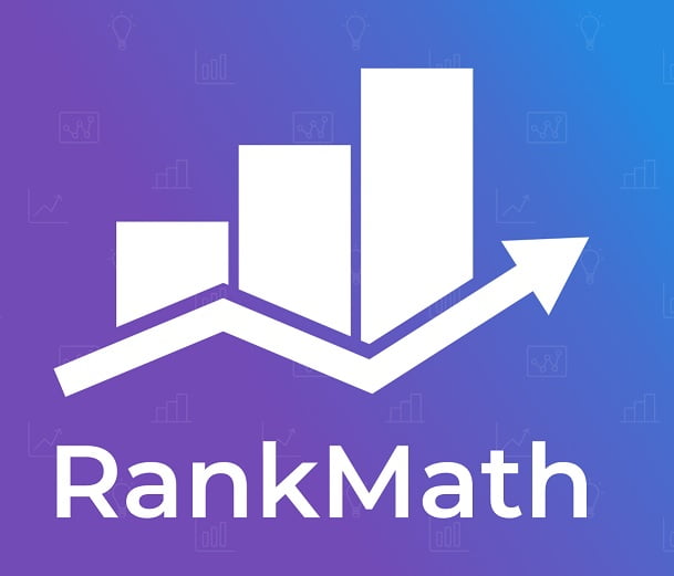 rankmath