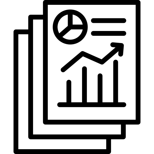 تقرير فحص السيو