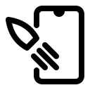 صفحات الجوال المسرعة