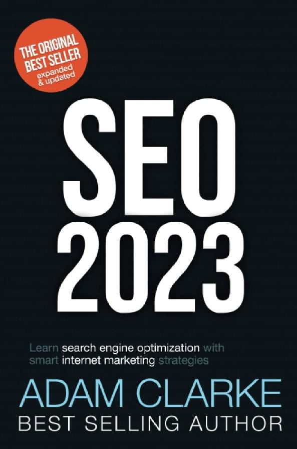 seo 2023