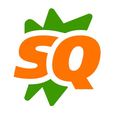 seo quake