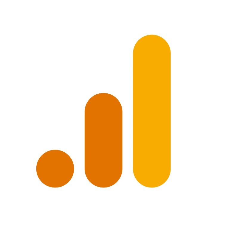 Google Analytics