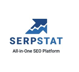 serpstat