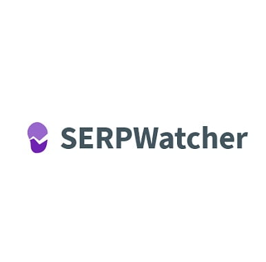 serpwatcher