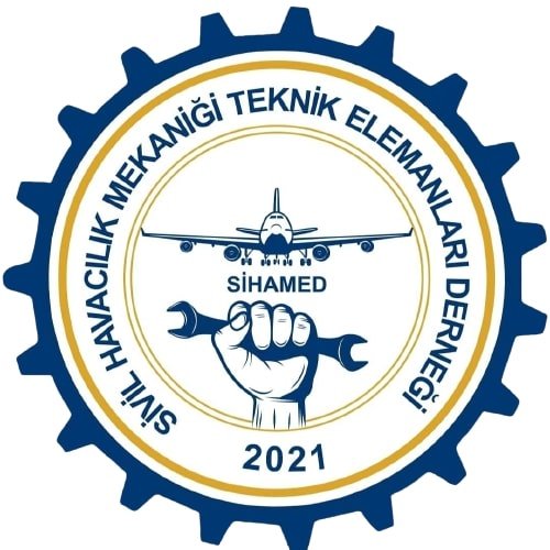 sihamed