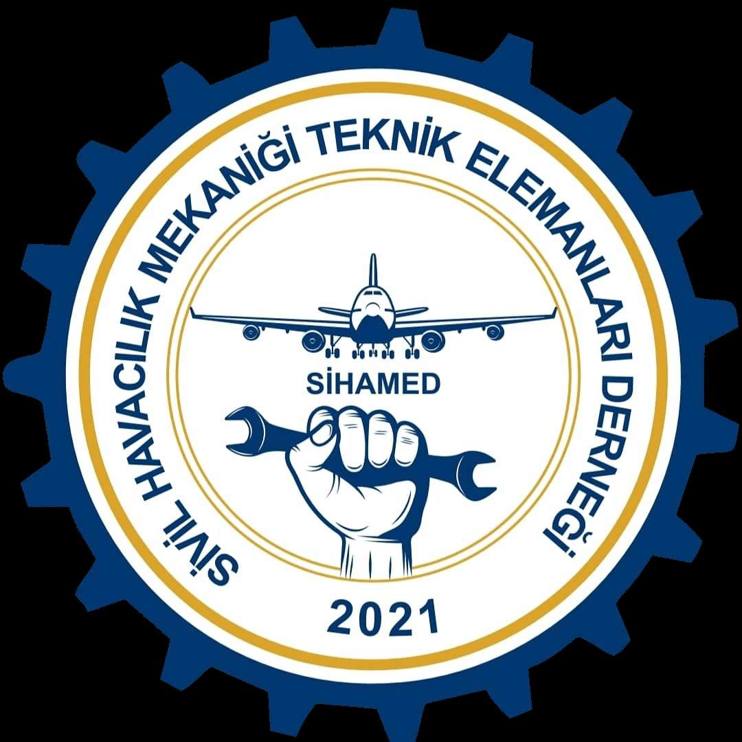 Sihamed