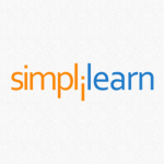 simplelearn