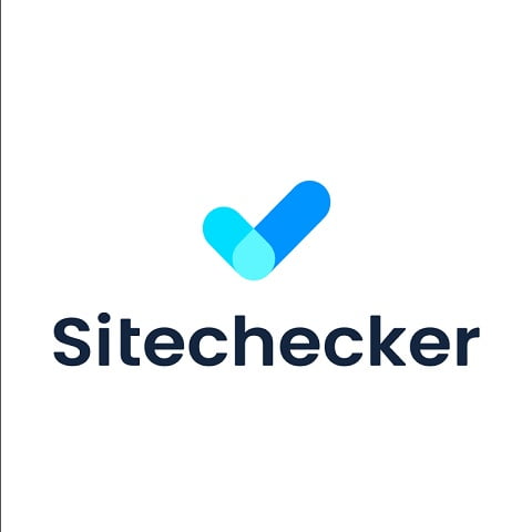 sitechecker
