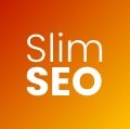 slim seo