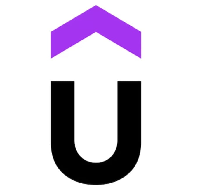 udemy