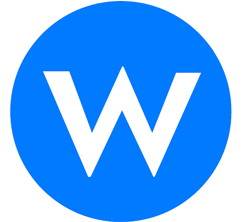 wordlift